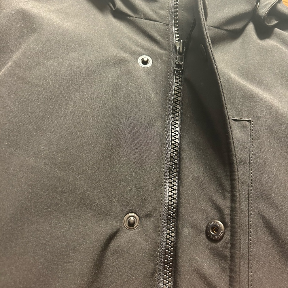 Canada Goose Jacket - Picture 4 of 10